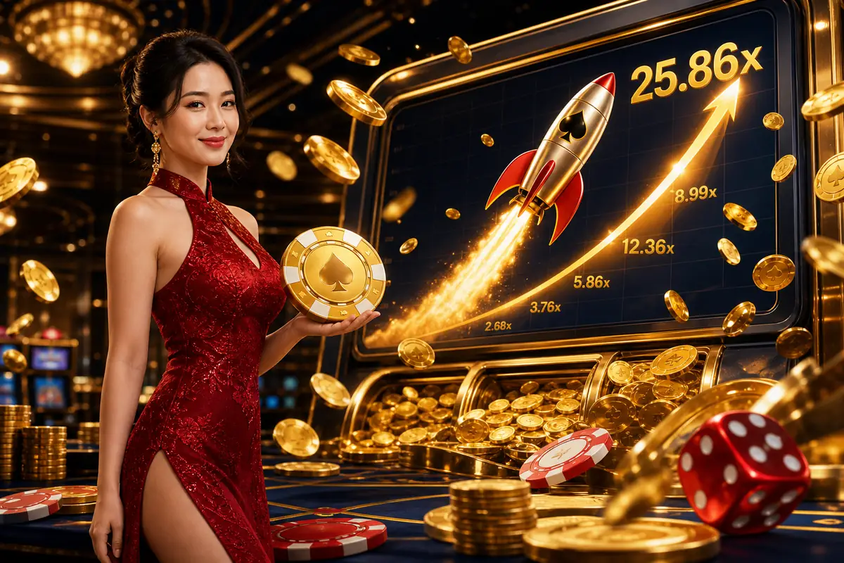 2299bd বোনাস ও পেমেন্ট পদ্ধতি