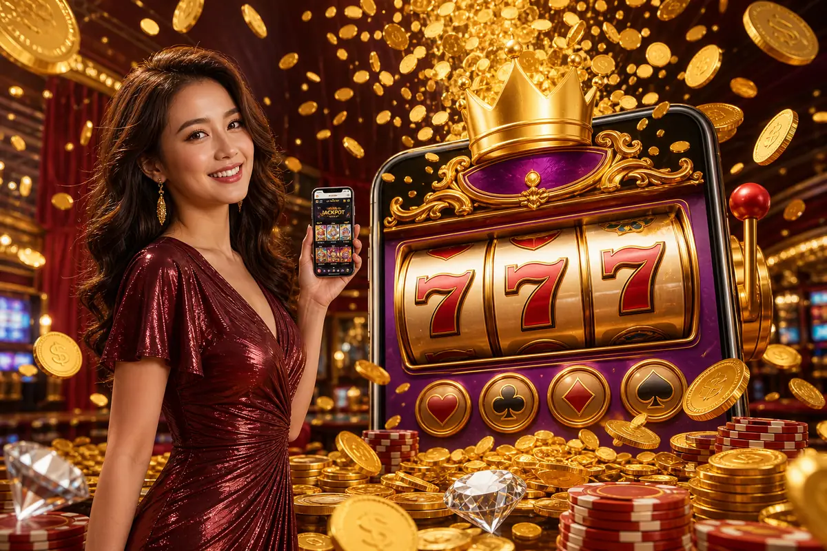 2299bd রেফারেল বন্ধু আমন্ত্রণ পুরস্কার